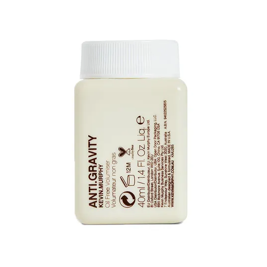 Kevin Murphy, Anti.Gravity, Hair Lotion Treatment, Volume, 40 ml
