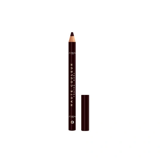 L'Oreal Haute Couleur 150 Bordeaux Cashmere silmapliiatsid