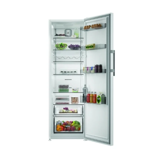 Külmik Whirlpool WHMLF 6442 W4E