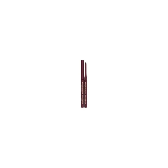 Dermacol Waterproof Micro Eyeliner 0,3 g