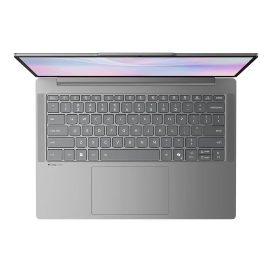 Sülearvuti Lenovo IdeaPad Slim 5 14ARP10 | 14" WUXGA | AMD Ryzen 5 7535HS | 16GB | AMD Radeon 660M graafika | MPN 83HT001WNT