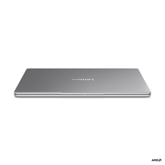 Sülearvuti Lenovo IdeaPad Slim 5 14ARP10 | 14" WUXGA | AMD Ryzen 5 7535HS | 16GB | AMD Radeon 660M graafika | MPN 83HT001WNT