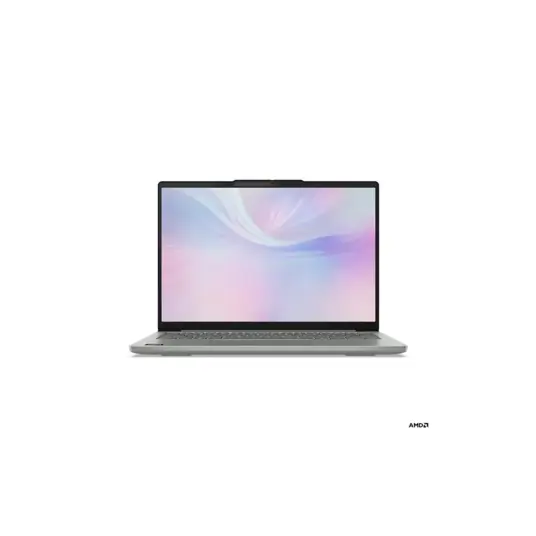 Sülearvuti Lenovo IdeaPad Slim 5 14ARP10 | 14" WUXGA | AMD Ryzen 5 7535HS | 16GB | AMD Radeon 660M graafika | MPN 83HT001WNT