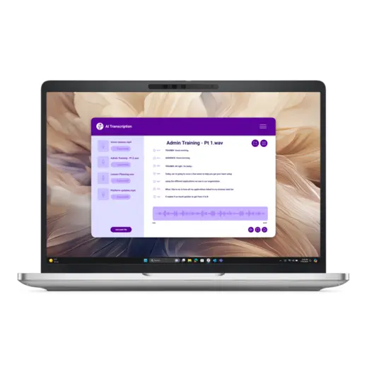 DeDell Pro 13 Plus AG FHD+ Ultra 5 236V/16GB/512GB/Intel Arc Integrated/Win11 Pro/Estonian Backlit kbd/FP/SC/3Y ProSupport NBD Onsite Warran | Dell
