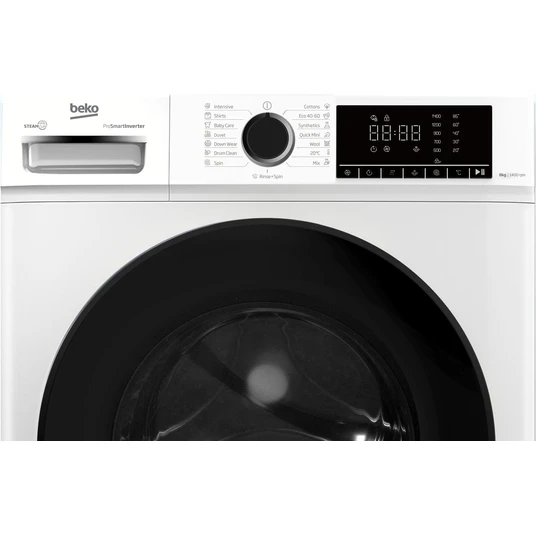 Pesumasin Beko B1WFM2841WBEE