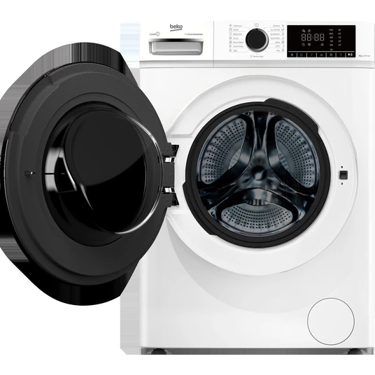 Pesumasin Beko B1WFM2841WBEE