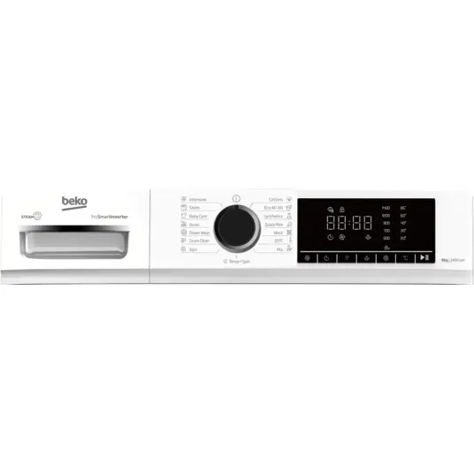 Pesumasin Beko B1WFM2841WBEE