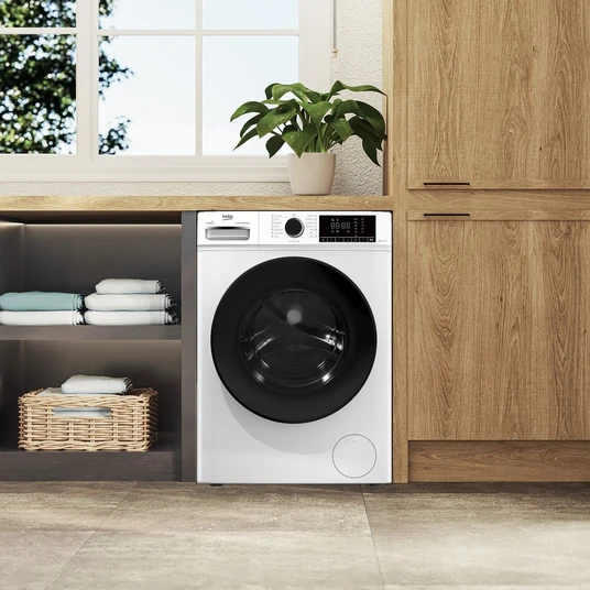 Pesumasin Beko B1WFM2841WBEE