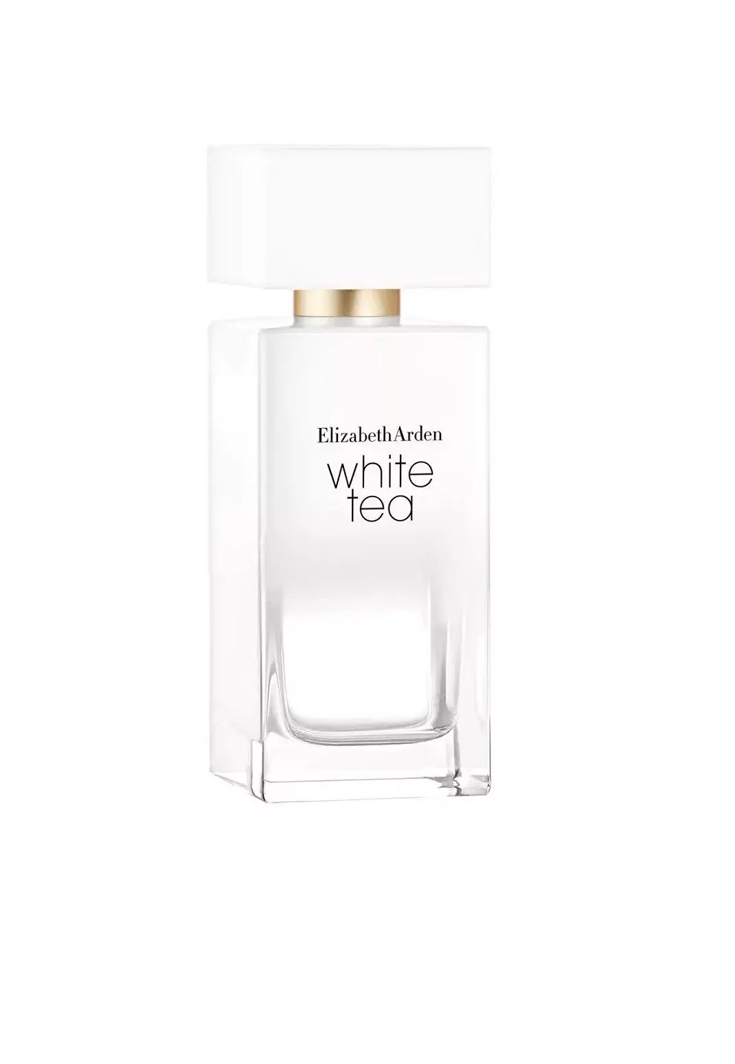 Sieviešu smaržas, Elizabeth Arden White Tea
