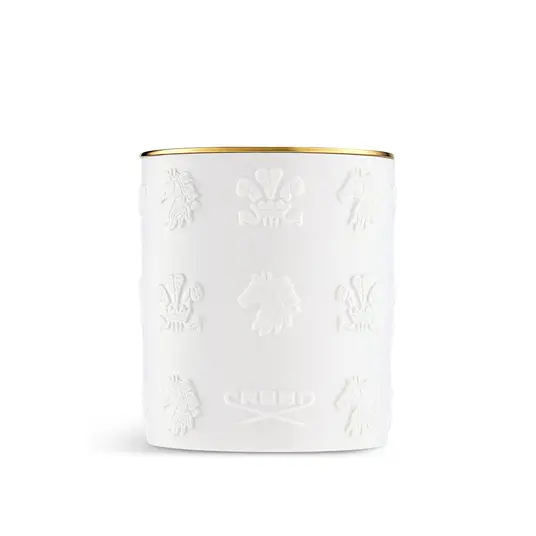 Creed, Cananga, Ylang, Scented Candle, 220 g
