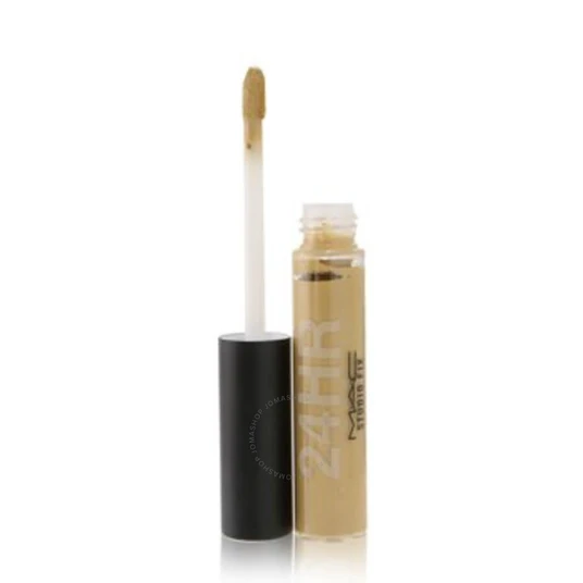 MAC, Studio Fix 24H, matt, vedel peitekreem, NC40, 7 ml