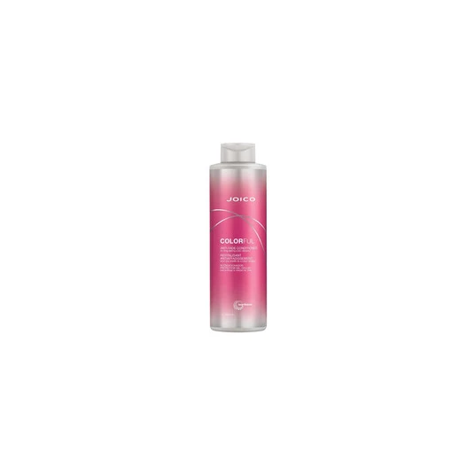 Conditioner Joico Colorful Anti-Fade Conditioner, 250ml