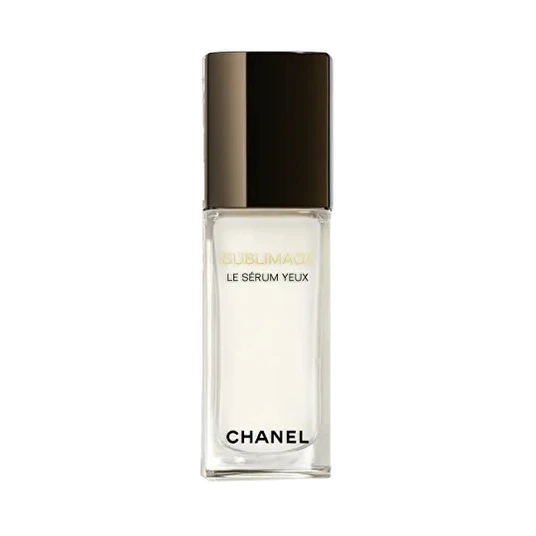 Chanel Sublimage Eye Concentrate 15 ml