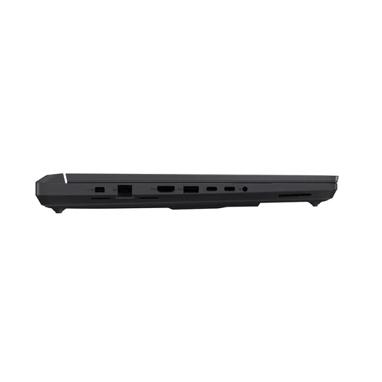 ASUS ROG Strix G16 G615LW-U9321W - Ultra 9-275HX | 16"-240Hz 2.5K | 32GB | 1TB | Win11H | RTX5080
