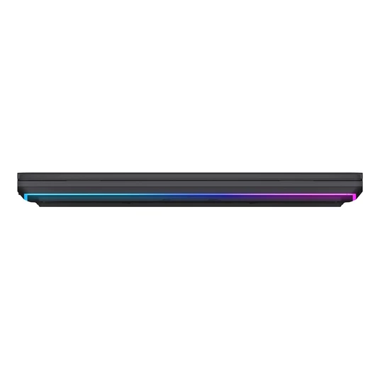ASUS ROG Strix G16 G615LW-U9321W - Ultra 9-275HX | 16"-240Hz 2.5K | 32GB | 1TB | Win11H | RTX5080