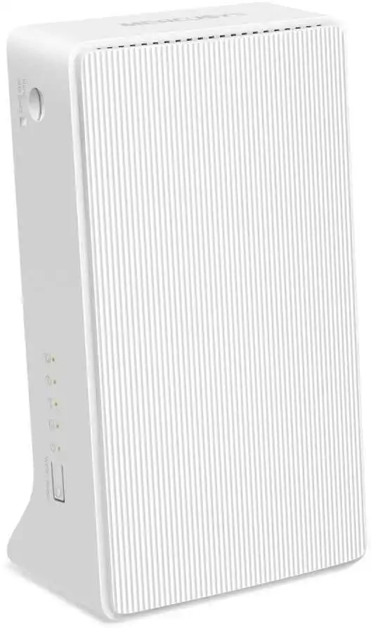 TP-Link MB230-4G 4G+   LTE Router AC1200