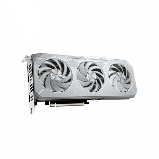 GV-R9060XTGAMING OC-8GD