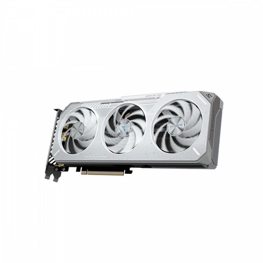 GV-R9060XTGAMING OC-8GD