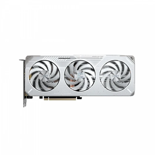 GV-R9060XTGAMING OC-8GD