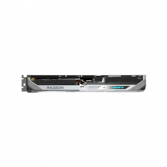 GV-R9060XTGAMING OC-8GD