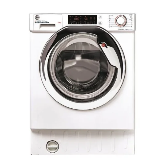 Pesumasin Hoover HBWO69TAMCE-S