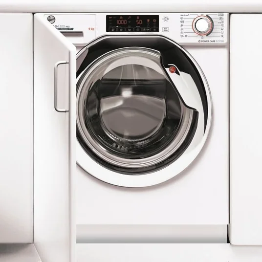 Pesumasin Hoover HBWO69TAMCE-S