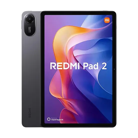 Planšetdators Xiaomi Redmi Pad 2 WiFi