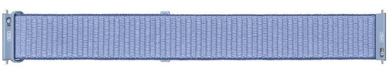 Samsung Galaxy Watch Cloth Strap for