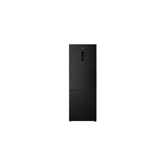 Külmkapp Hisense RB645N4BFE
