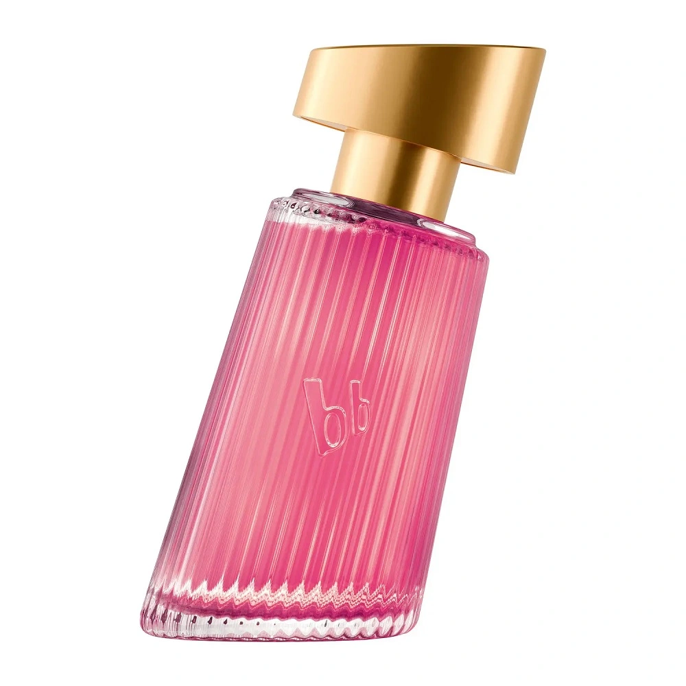 Sieviešu smaržas BRUNO BANANI Dangerous Woman