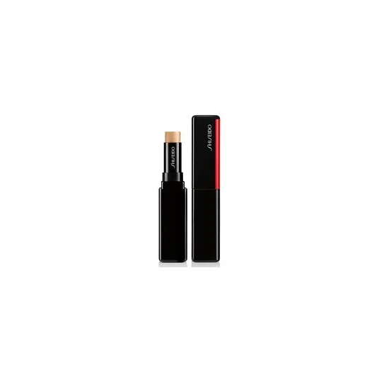 Shiseido Synchro Skin Correcting Gelstick Concealer - Long-lasting concealer 2.5 g