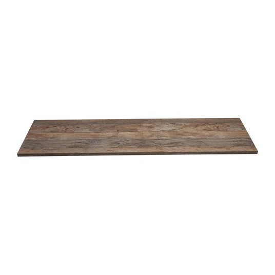 Lauaplaat 120 cm, tammevärv, Santa Fe, 89-120-A