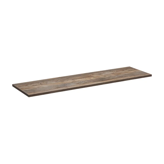 Lauaplaat 160 cm, tammevärv, Santa Fe, 89-160-A
