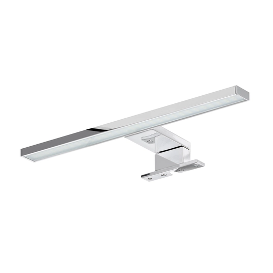 LED-lamp VIENTO 870 LED LAMP II