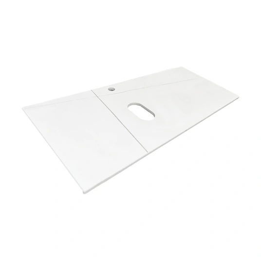 Stalviršis 120 cm bl-sara-2(120)