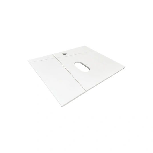 Stalviršis 60 cm bl-sara-2(60)