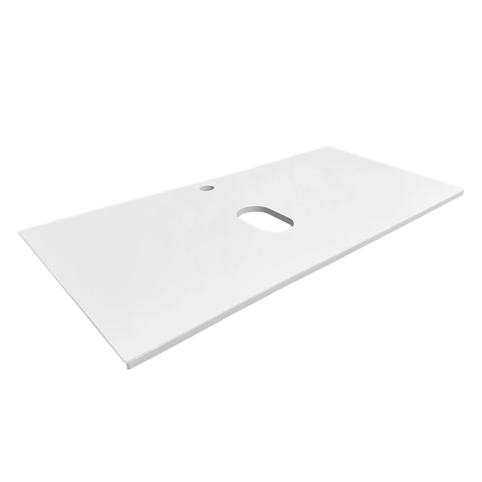 Stalviršis 120 cm bl-wiki-1(120)