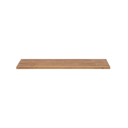 Lauaplaat 60cm MONACO tamm 890 - FSC