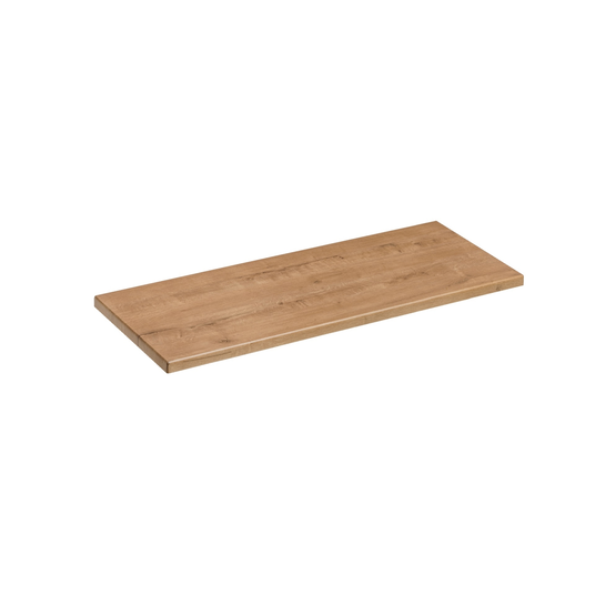 Lauaplaat 60cm MONACO tamm 890 - FSC