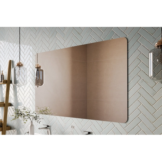 Raamita peegel JULIET MIRROR 120