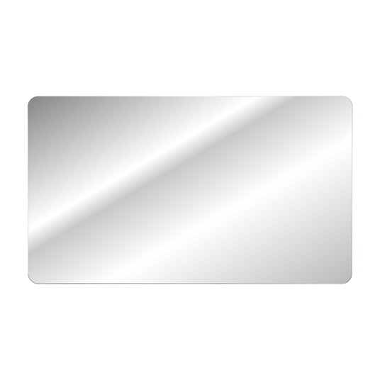 Raamita peegel JULIET MIRROR 120