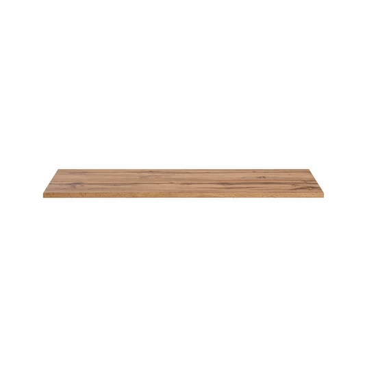 160 cm pikkune lauaplaat. LAUAPLAAT. 89-160-B WOTAN