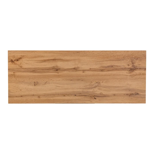 160 cm pikkune lauaplaat. LAUAPLAAT. 89-160-B WOTAN