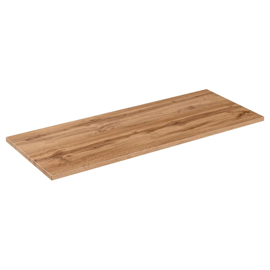 160 cm pikkune lauaplaat. LAUAPLAAT. 89-160-B WOTAN