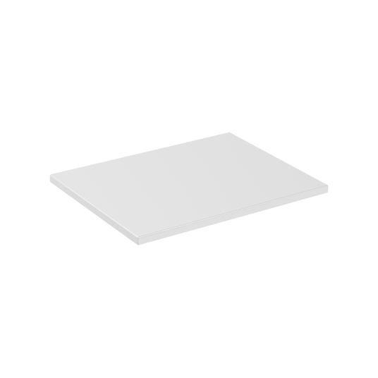 60 cm tööpind ICONIC WHITE 89-60-B