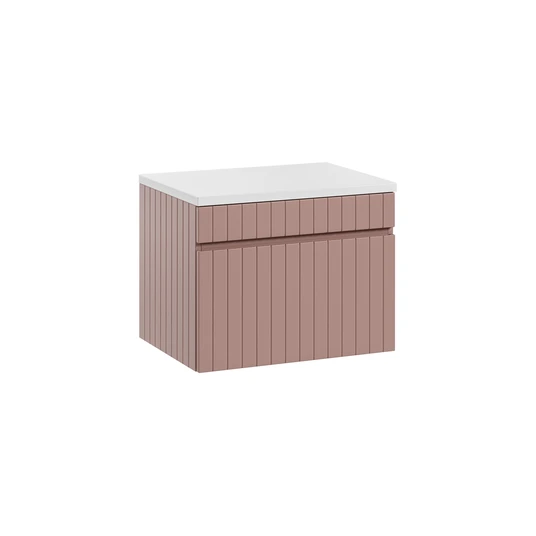 Mööblikomplekt 60 cm SET -ICR B 60 CM