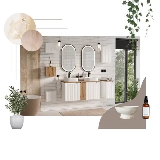 Stalviršis 80 cm NOVA WHITE 89-80