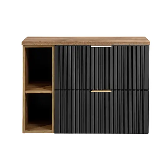 Spintelė 80 cm – SET–ADB B 80 cm WOTAN 81-01 WOTAN