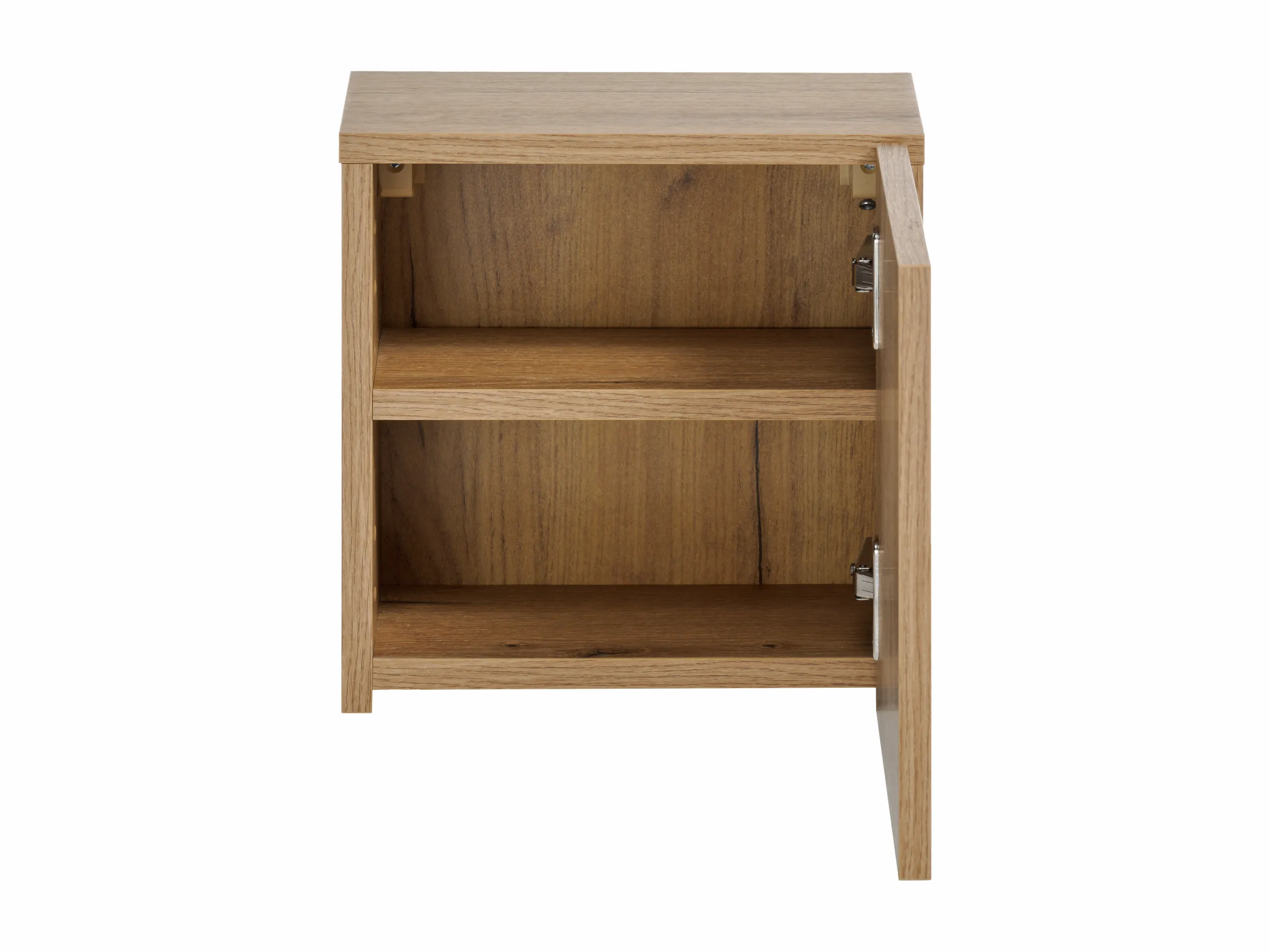 COMAD Qubik sienas skapis 30x30cm, 1