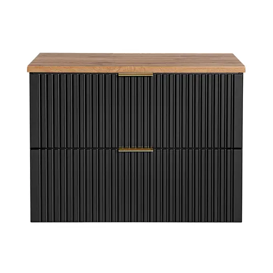 Spintelė 80 cm – SET–ADB B 80 cm WOTAN